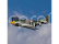 RC letadlo E-flite P-51D Mustang 1.0m PNP
