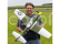 RC letadlo E-flite P-51D Mustang 1.0m PNP