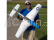 RC letadlo E-flite P-51D Mustang 1.2m PNP