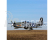 E-flite P-51D Mustang 1.2m SAFE Select BNF Basic