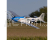 RC letadlo E-flite P-51D Mustang 1.2m SAFE Select BNF Basic