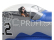 RC letadlo E-flite P-51D Mustang 1.5m BNF Basic