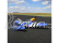 RC letadlo E-flite P-51D Mustang 1.5m BNF Basic