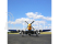 RC letadlo E-flite P-51D Mustang 1.5m BNF Basic