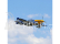 RC letadlo E-flite P-51D Mustang 1.5m BNF Basic