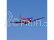 RC letadlo E-flite P-51D Voodoo 0.44m SAFE Select BNF Basic