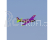 RC letadlo E-flite P-51D Voodoo 0.44m SAFE Select BNF Basic