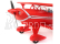 E-flite Pitts 0.85m PNP