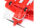 E-flite Pitts 0.85m PNP