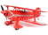 E-flite Pitts 0.85m PNP