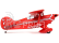 E-flite Pitts 0.85m PNP