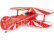 E-flite Pitts 0.85m PNP