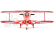 E-flite Pitts 0.85m PNP