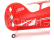 E-flite Pitts 0.85m SAFE Select BNF Basic