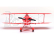 E-flite Pitts S-1S 0.39m SAFE BNF Basic