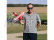 RC letadlo E-flite Pitts S-1S 0.39m SAFE BNF Basic