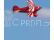 RC letadlo E-flite Pitts S-1S 0.39m SAFE BNF Basic