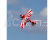 E-flite Pitts S-1S 0.39m SAFE BNF Basic