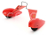 E-flite podvozek: Pitts S-1S 0.39m