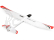 RC letadlo E-flite Radian 0.7m SAFE AS3X BNF Basic