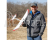 RC letadlo E-flite Radian 0.7m SAFE AS3X BNF Basic