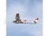 RC letadlo E-flite Radian 0.7m SAFE AS3X BNF Basic