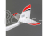 RC letadlo E-flite Radian 0.7m SAFE AS3X BNF Basic
