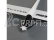 RC letadlo E-flite Radian 0.7m SAFE AS3X BNF Basic