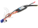 E-flite regulátor střídavý 45A