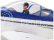 RC letadlo E-flite RV-7 Sport 1.1m PNP
