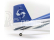 RC letadlo E-flite RV-7 Sport 1.1m PNP