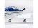 RC letadlo E-flite RV-7 Sport 1.1m PNP