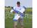 RC letadlo E-flite RV-7 Sport 1.1m PNP