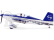 RC letadlo E-flite RV-7 Sport 1.1m PNP