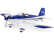 RC letadlo E-flite RV-7 Sport 1.1m PNP