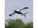 RC letadlo E-flite RV-7 Sport 1.1m PNP