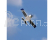 RC letadlo E-flite RV-7 Sport 1.1m PNP