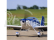 RC letadlo E-flite RV-7 Sport 1.1m PNP