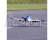 RC letadlo E-flite RV-7 Sport 1.1m SAFE Select BNF Basic