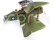 RC letadlo E-flite S.E.5a 0.9m PNP