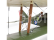 RC letadlo E-flite S.E.5a 0.9m PNP