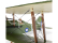 RC letadlo E-flite S.E.5a 0.9m PNP