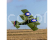 RC letadlo E-flite S.E.5a 0.9m PNP