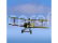 RC letadlo E-flite S.E.5a 0.9m PNP