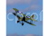 RC letadlo E-flite S.E.5a 0.9m PNP