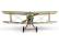 RC letadlo E-flite S.E.5a 0.9m PNP