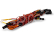 E-flite sada LED osvětlení: Turbo Timber SWS 2.0m