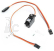 E-flite servo DSV130 Digital MG
