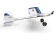 RC letadlo E-flite Slow Ultra Stick 0.5m AS3X SAFE Select BNF Basic