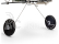 RC letadlo E-flite Slow Ultra Stick 0.5m AS3X SAFE Select BNF Basic